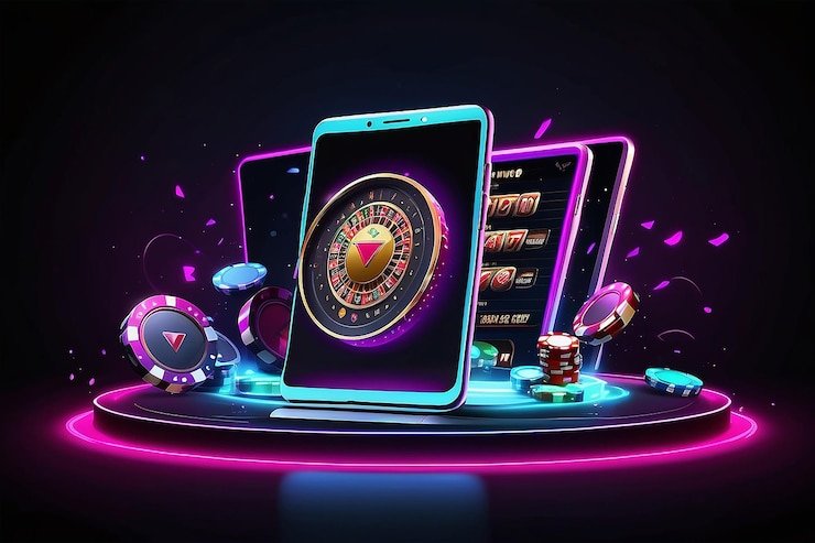duta lotre featured game showcase duta lotre featured game showcase