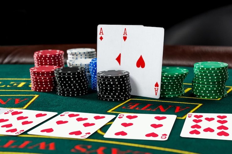 Aplikasi mobile duta lotre menampilkan meja Bandar Ceme dengan mode streaming berdata rendah