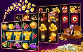 duta lotre featured game showcase