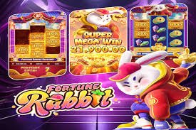 Halaman reset PIN Login Cepat duta lotre dengan opsi verifikasi email dan SMS