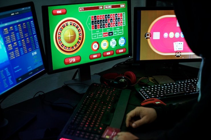 duta lotre featured game showcase duta lotre featured game showcase