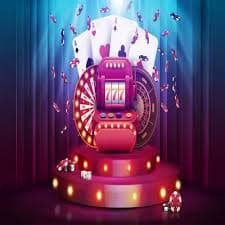 duta lotre featured game showcase duta lotre featured game showcase
